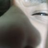 eladio_gorrion32
