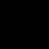 vadi_m.1