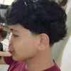 drckx5