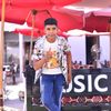 taha.khamiss0