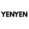 yenrayen15