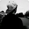 .ssllls