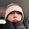 ayuan7070