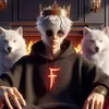 farhad.__.king