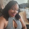 tambra.williams7