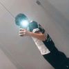 youssefwael60549