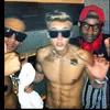 fandejustinbieber32