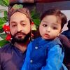 muhammad.sajid9599