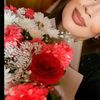 nails_gulnare1989