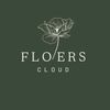 غيمهـcloud