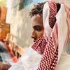 mohammedmoubark3