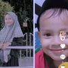 azka79538