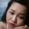 heo.i.o995