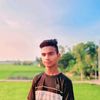 your_riyad_jani2