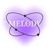 melodyflood_0