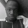 mr.alive74