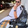 mohamedatala73