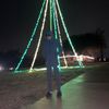 lilrobmosesp
