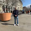 yadavinder.singh8
