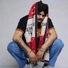 deepak_nehra._