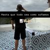 clip10.tc