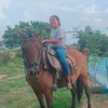 emanuelly.lima.so8