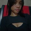 shaira.._04