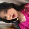 bilqiss507