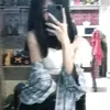 prin.cessthea