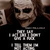 william.mccabe22