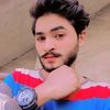 ibrar.mahi71