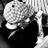 bielzin_t7