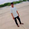 user11690092633381