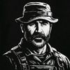 david.pereverten