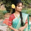 shahabuddin.12353