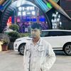 soe.myat.min119