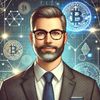 randomdudeqc