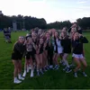 josie_bowen