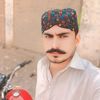 asif.alli.naich
