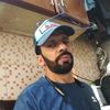jamshaid.awan793
