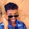user2736356228040
