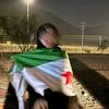 aleppo_syria1
