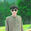 rahman.8048