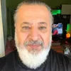 ahmadfahs777