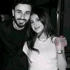 ﮼رغد،بُولعدلي💋.
