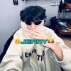 SXRK|•Jerryyy