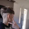 juninho_pvp115