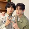 stray_kidsfan548