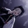 tamioka_shinobu