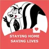 diane.boyd